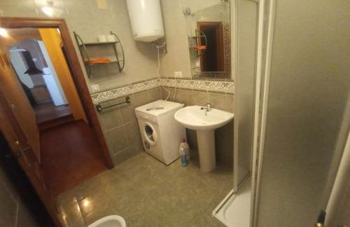 Casas rurales CASA DEL CERRO - Foto 18