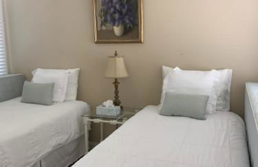 Harbor View - Foto 27