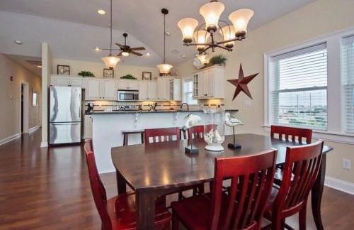 RSR3A - Southern Tide - Foto 17