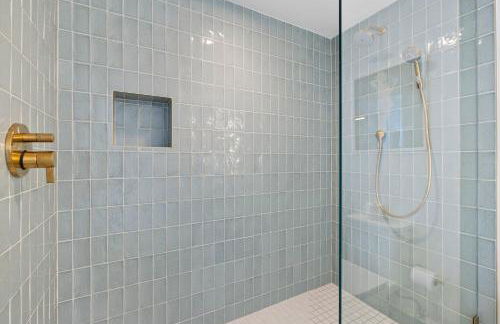 Lux Downtown Miami w Free Parking - Foto 49