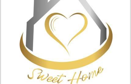 Sweet home-Casa Di Bari - Foto 8