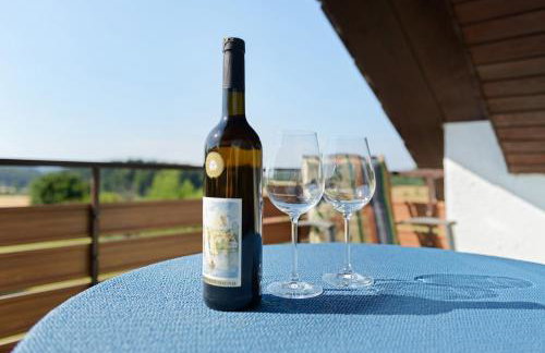 Ferienwohnung Bosch - Photo 9