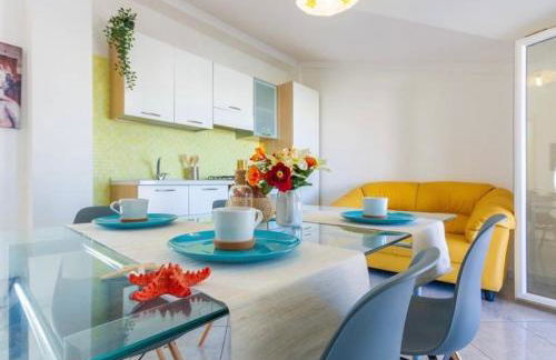 Punta Est A due passi dal MARE - Foto 10