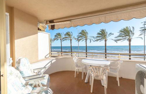 Apartamento Azul Mar - Foto 29