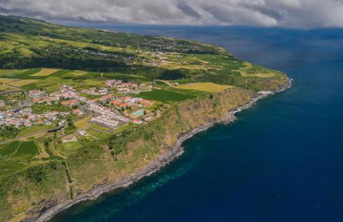 LUXURY CASA MILA Pure Azores - Photo 75