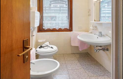 Residence Iris BeB - Foto 49