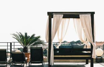 Residence top location apt. 1 Marghareta with sea view - Foto 13