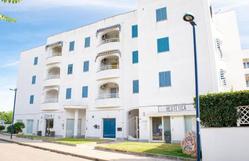 Relax Home - Foto 39