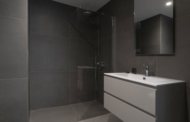 Milan Eleven by Brera Apartments - Photo 49