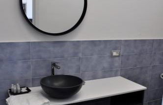 Calise Guest house - Foto 10