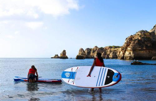 Villa piscine privée - By Paradise Waves - Foto 31