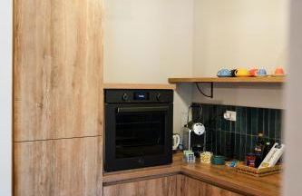 Tenuta Cantona - Foto 24