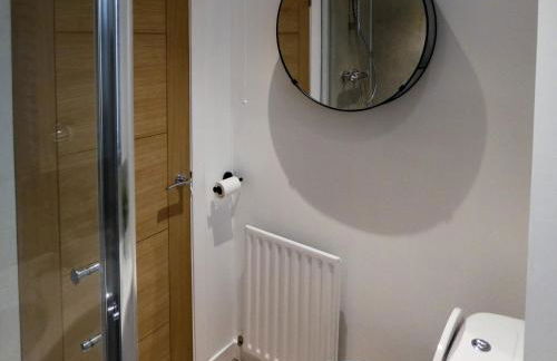 Dumfries Apartment 2 - Photo 36