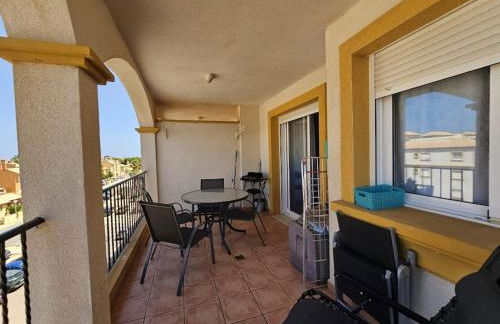 Apartament Carina - Foto 19