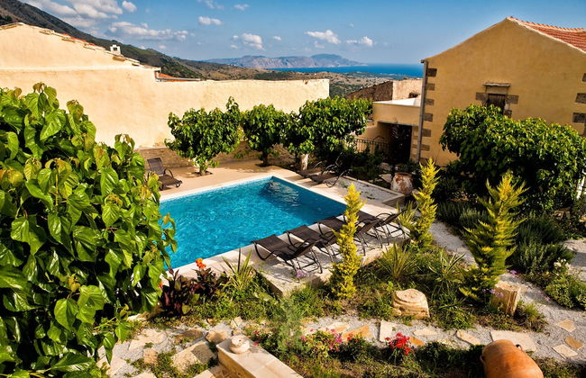 Arcus Suites - Foto 31