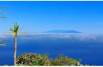 Casa Tío Pedro Martín - Foto 8