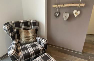 AlbLounge VIP Appartement - Foto 20