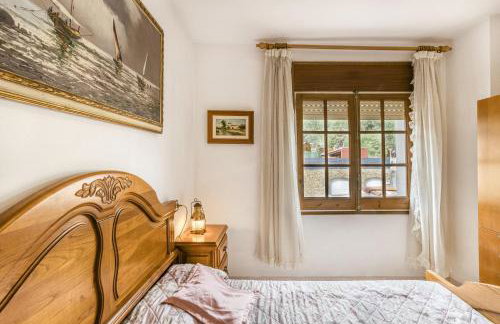 Villa Montgó Parc con Piscina - Foto 16
