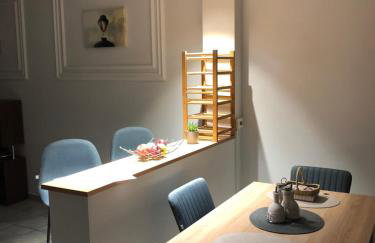 KADRO VILLA - Foto 4