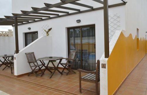 Casa la Ermita - Foto 9