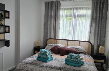 Villa Ralf - Foto 35