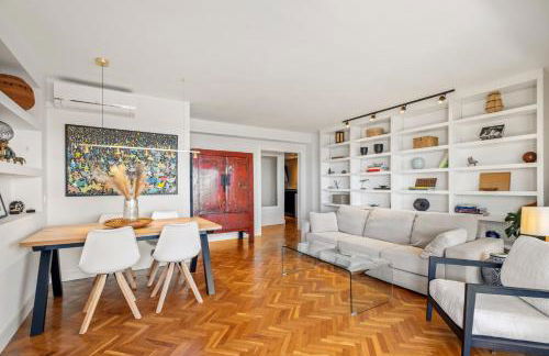 Mar de fondo en Pedregalejo - Photo 8