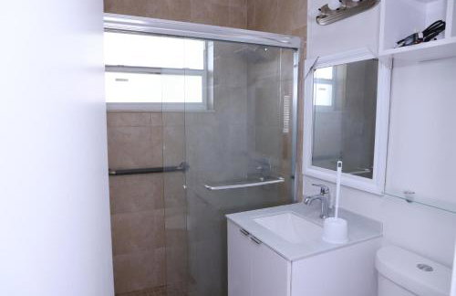 Douglas Rd Apartments - Foto 43