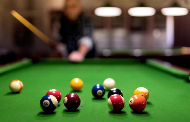 BIG4 Casino Holiday Park - Foto 72