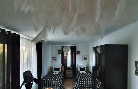 Kolev Apartments - Foto 35