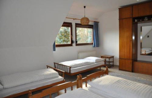 Ferienhaus Weber - Foto 9