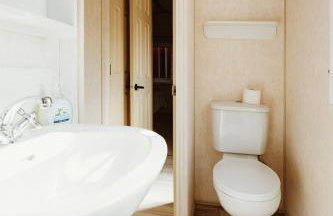 Villa Hexengericht - Photo 23