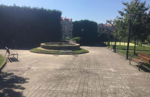 Petit con piscina - Foto 15