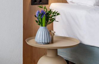 Dimi Residence - Photo 52