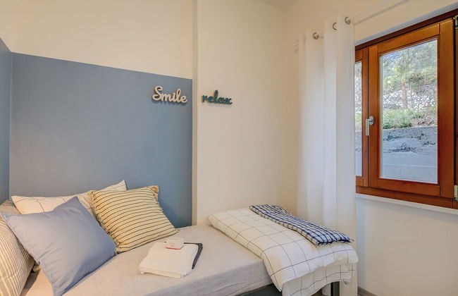 Relais Nanzello Garda Living 1 - Foto 6