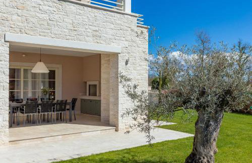 Villa Grace by ILC (Istria Luxury Collection) - Foto 14