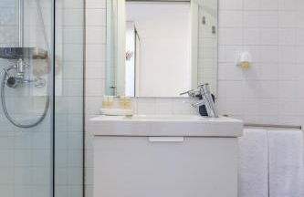 Riva House - Foto 14