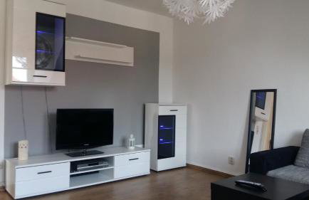 Stadtoase Zeitlos - Foto 12