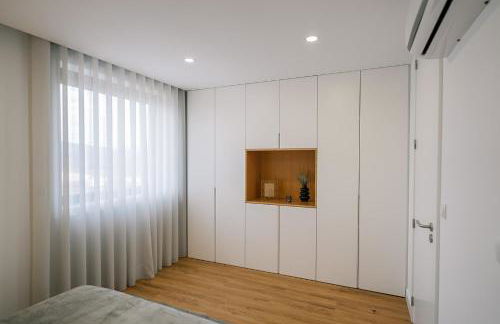 Boutique Home Barca - Foto 31