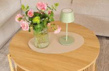 Ferienhaus Weidblick - Foto 9