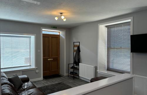 Argyle House Wick - Photo 15