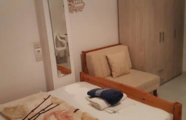 KONTOGIANNIS lihas club 2 - Photo 24