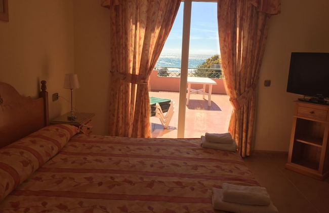 Marbella Beach Resort at Club Playa Real - Foto 5