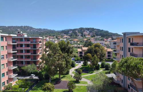 Via dei Mille 1, centrale e vista mare - Foto 35