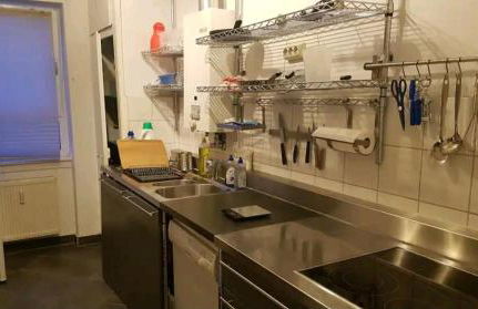 Apartment im Zentrum - Foto 2