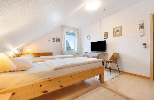 Haus Erna am Deister - Foto 16