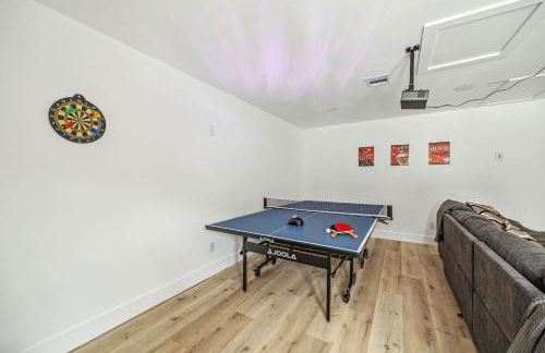 Beautiful 3BD 2BATH Comfortable Home In Houston - Foto 21