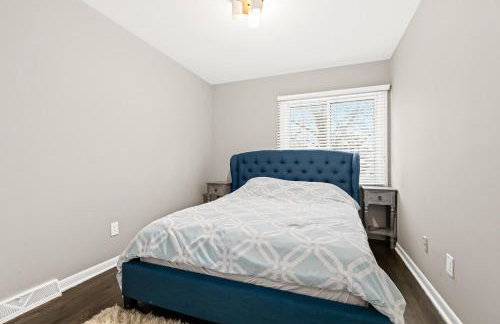 RO most desirable neighborhood - Foto 8