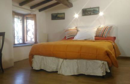 Baduerughe - ValledelLago - Foto 86