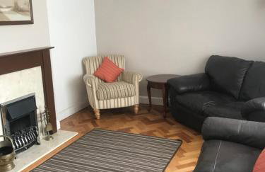 Roseacre - Photo 9