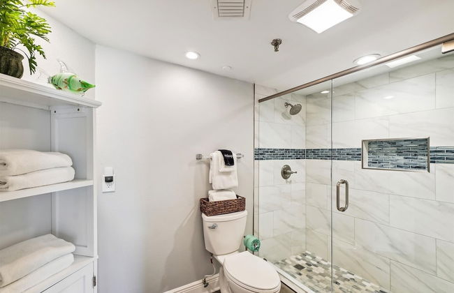 Inlet Reef 210 2 Bedroom Condo by RedAwning - Foto 19